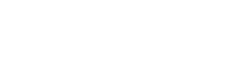 スライダー画像:Beyond ASIA アジアから、その先へ